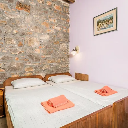 Holiday home Amazing In Veprinac
